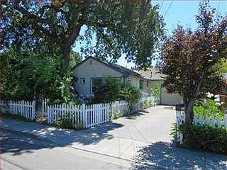 1st image of 360 San Carlos Ave