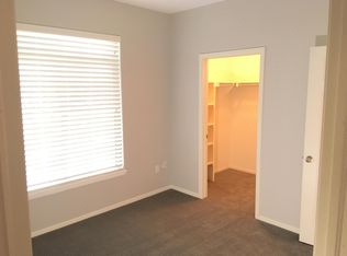4468 S Jebel Ct, Aurora, CO 80015
