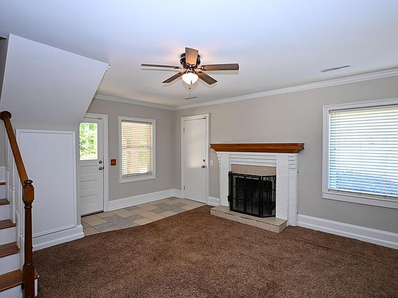 5th image of 1331 Priceville Rd