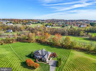 17972 Running Colt Pl, Leesburg, VA 20175