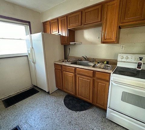 4th image of 723 Brice Ave