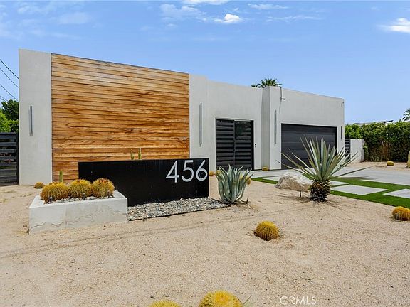 4th image of 456 E Sonora Rd