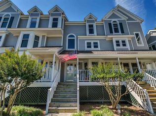 4999 Highway 17 Business UNIT 306C, Murrells Inlet, SC 29576