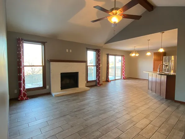 1620 SW 30th St, Lincoln, NE 68522