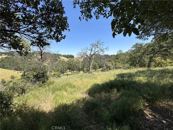 6920 Remunda Rd, Corning, CA 96021
