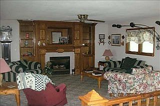 3rd image of 884 24th Pl