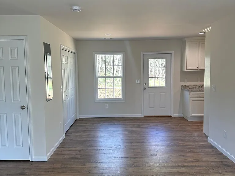 295 Pony Lake Rd — Photo 17