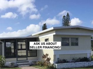 7 Date Ave, Bradenton, FL 34207