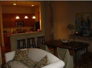 840 Tchoupitoulas St APT 205, New Orleans, LA 70130