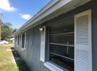 8807 1/2 N Brooks St, Tampa, FL 33604