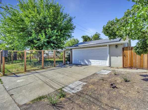 1171 Schaupp Ct, Concord, CA 94520