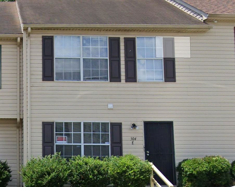 1st image of 304 Civil Ct APT E