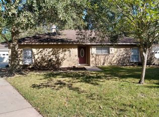 25534 Tuckahoe Ln, Spring, TX 77373