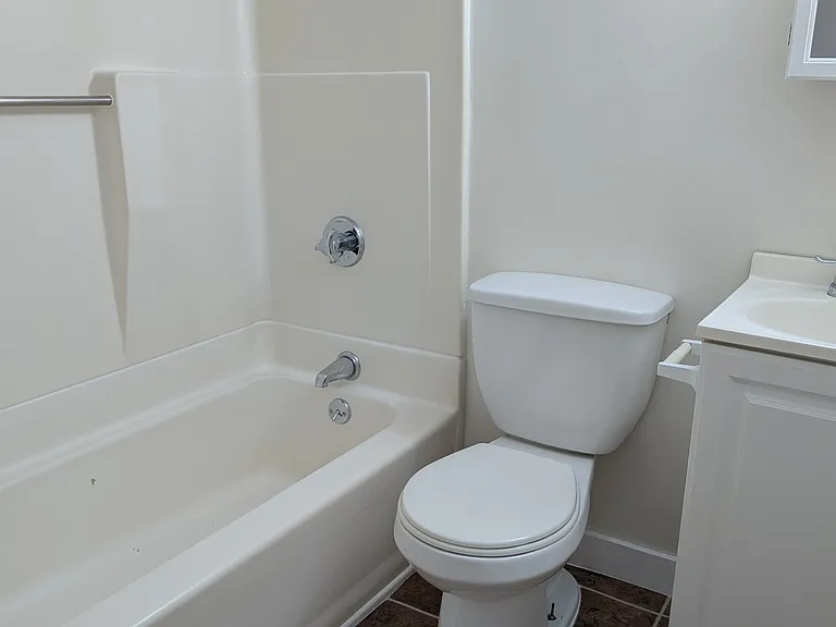 41 Elliott St #1 — Photo 2