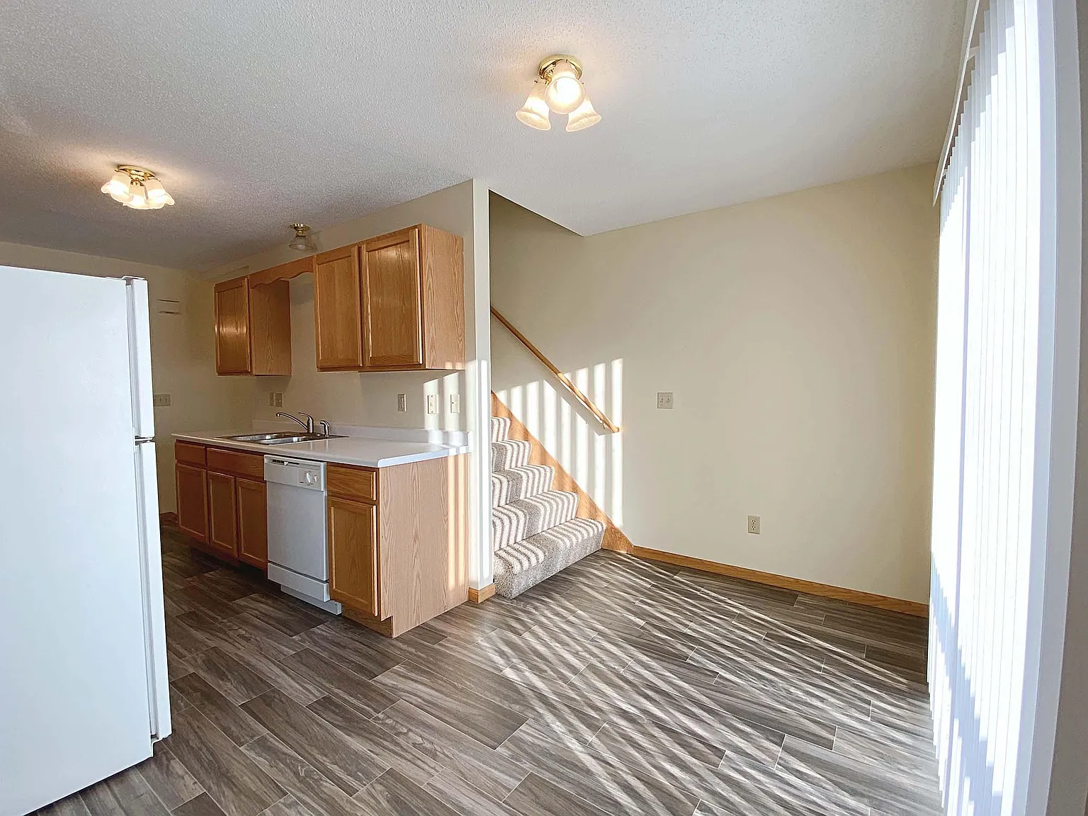 Westview Estates — Photo 2