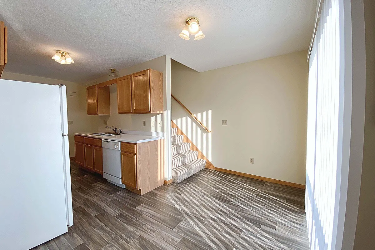 Building Photo - Westview Estates