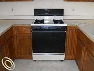 2nd image of 23645 Marlborough Dr