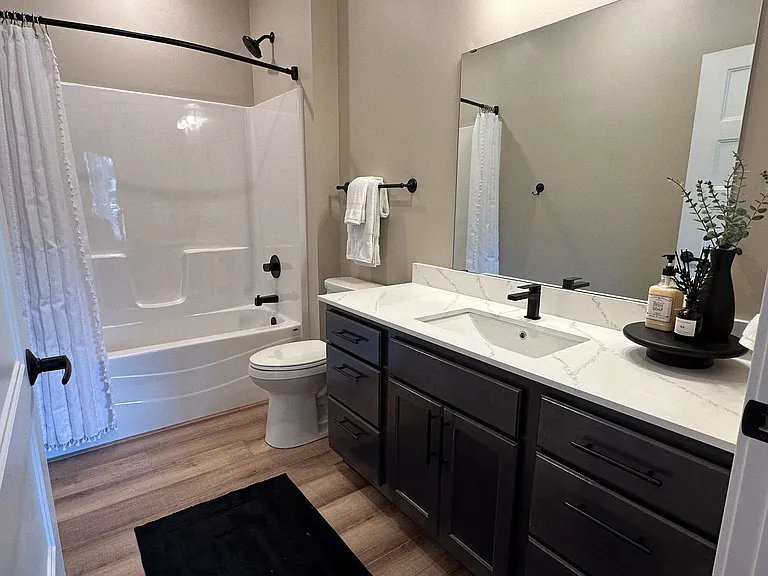 The Pines | Specials Available | Townhomes For Rent — Photo 118