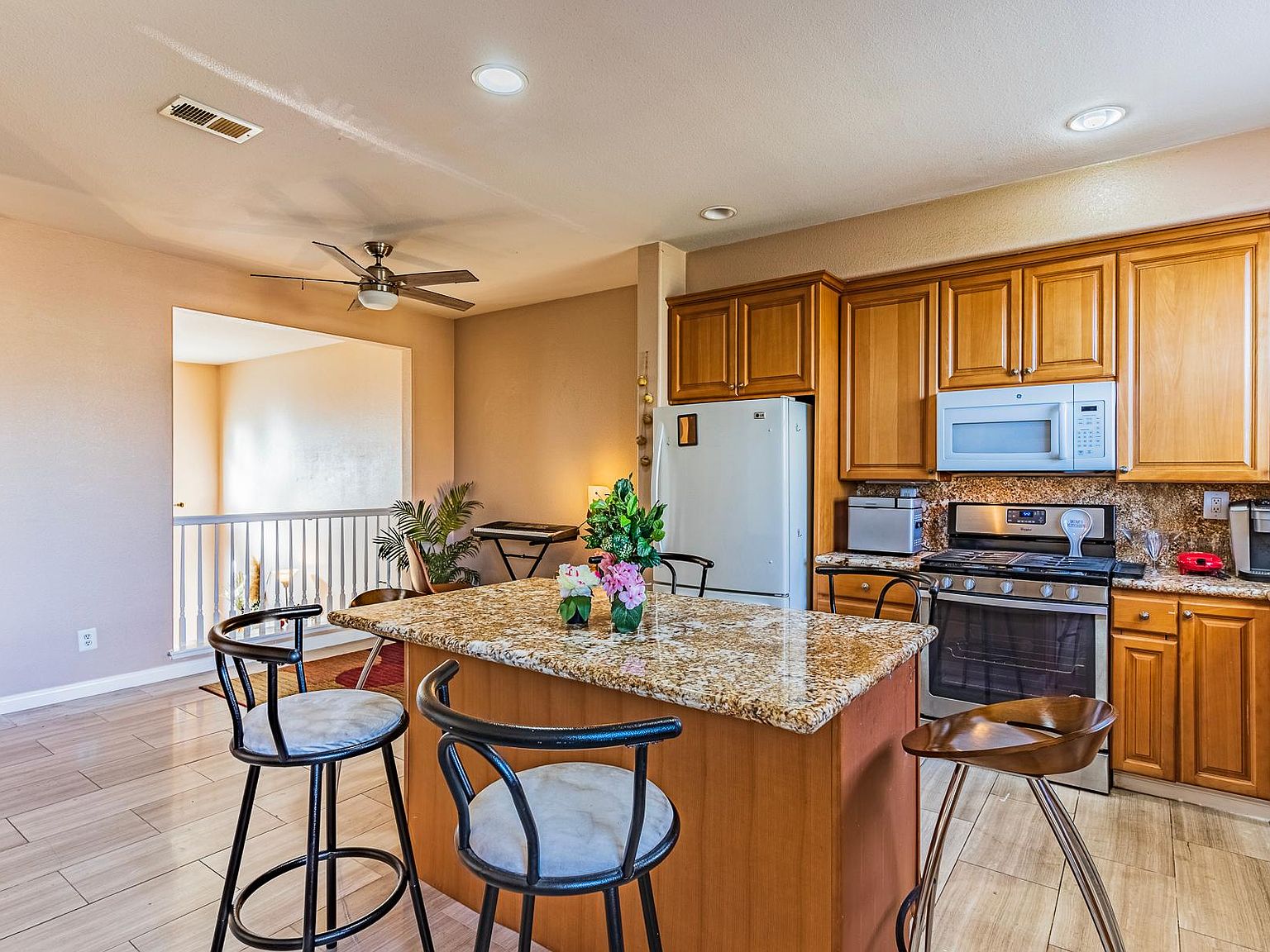 National City, CA 91950