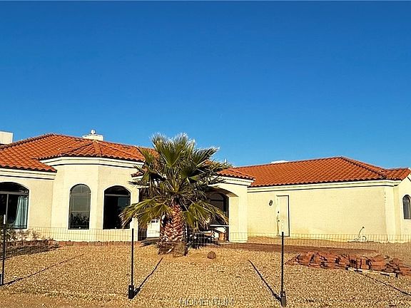 4th image of 21038 S Cheyenne Road