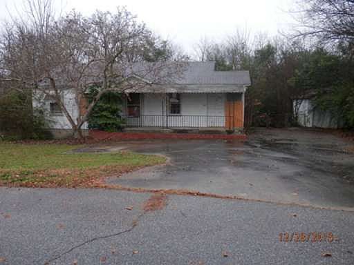 2nd image of 1309 Schley St
