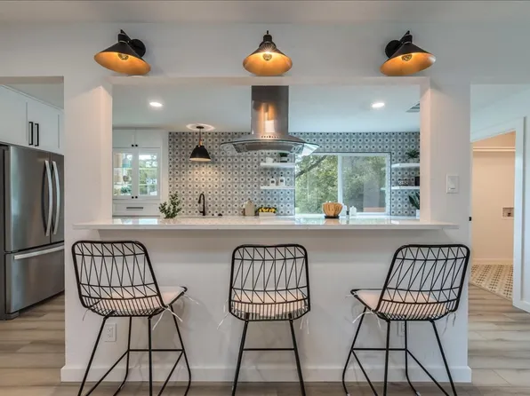 13010 Silver Creek Dr, Austin, TX 78727