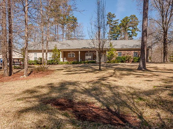 2nd image of 1461 Plantation Cir