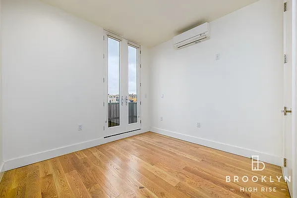 Rented by Brooklyn High Rise LLC | media 5