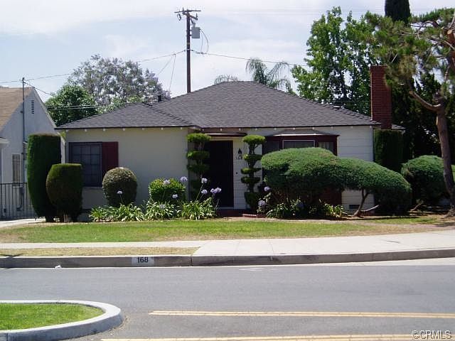 1st image of 168 W Fairview Ave