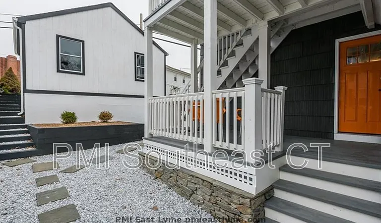 5 Hunters Rd #1 — Photo 21