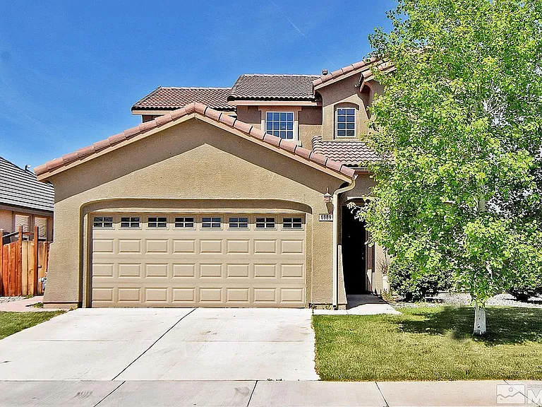 6889 Centaurus Dr — Photo 3