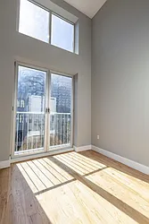 Rented by Rennit Inc.