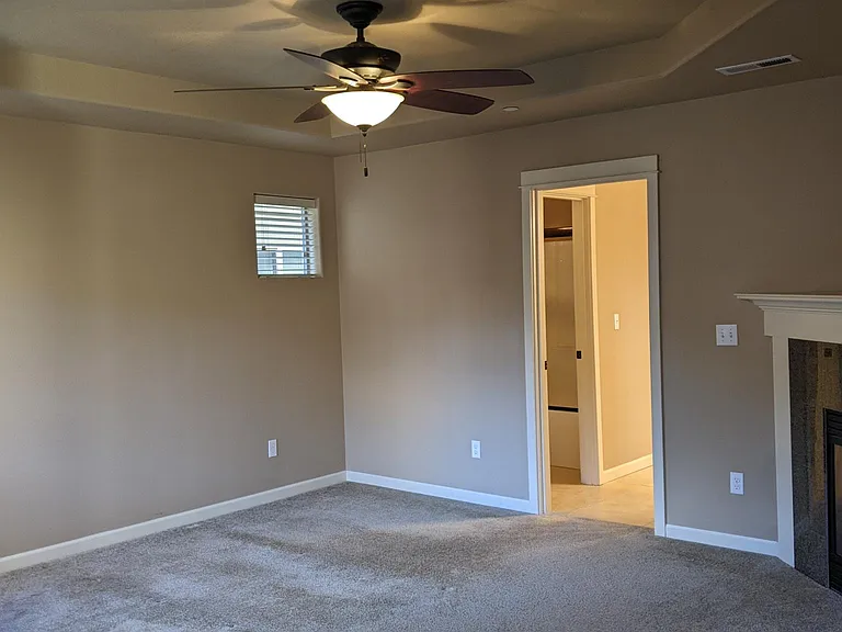 9065 SW Soprano Ln — Photo 13