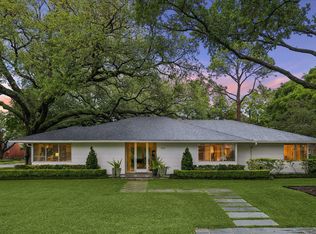 4114 Whitman St, Houston, TX 77027