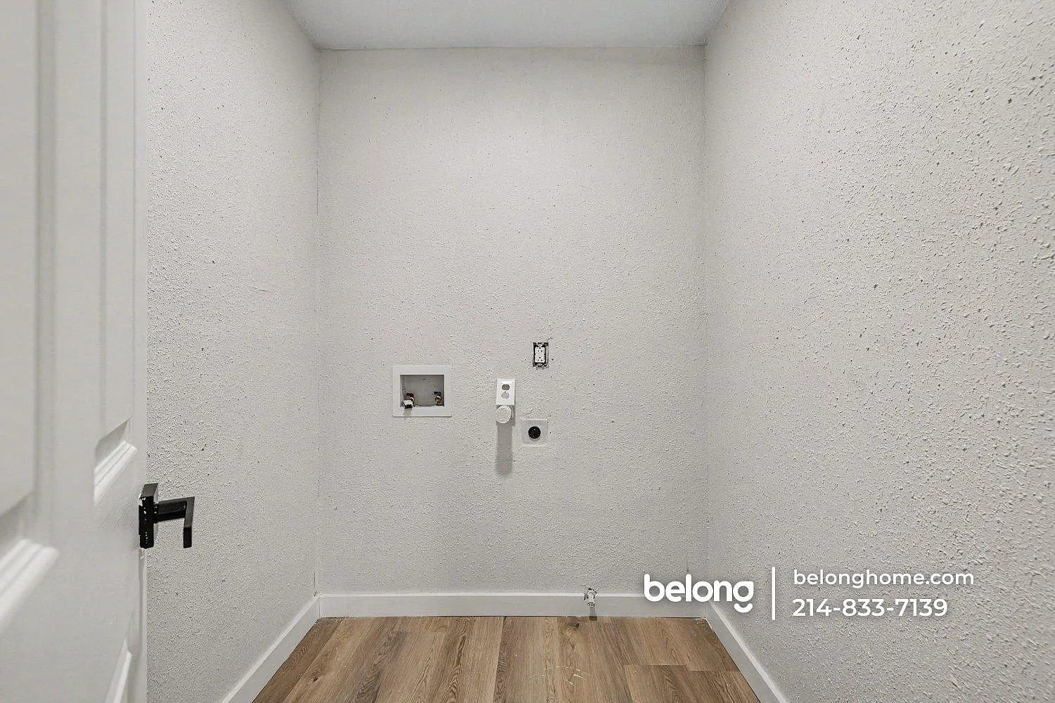 4 bed, 2.0 bath, 1776 sqft, $1,925 — Photo 4