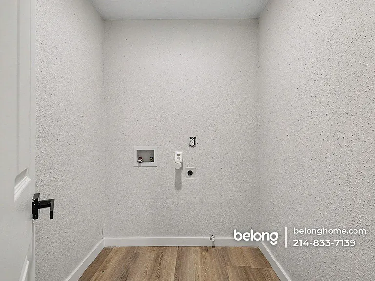 603 W Pembroke Ave — Photo 4