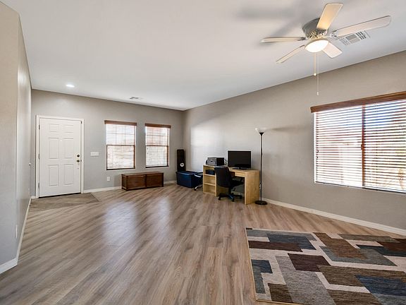 3rd image of 6271 W Admiral Way