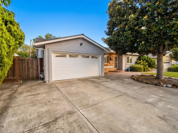 8525 Bandon Dr, Dublin, CA 94568