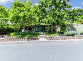 962 Janet Ln, Lafayette, CA