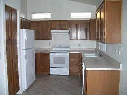 3rd image of 14917 W Lupine Ln