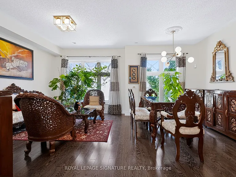 10 Clockwork Ln — Photo 6