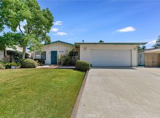 10540 Eton Ave, Chatsworth, CA 91311