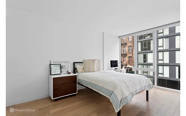 Rented by Douglas Elliman | media 30