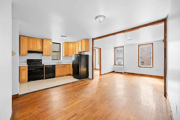Rented by Brick Real Estate | media 3