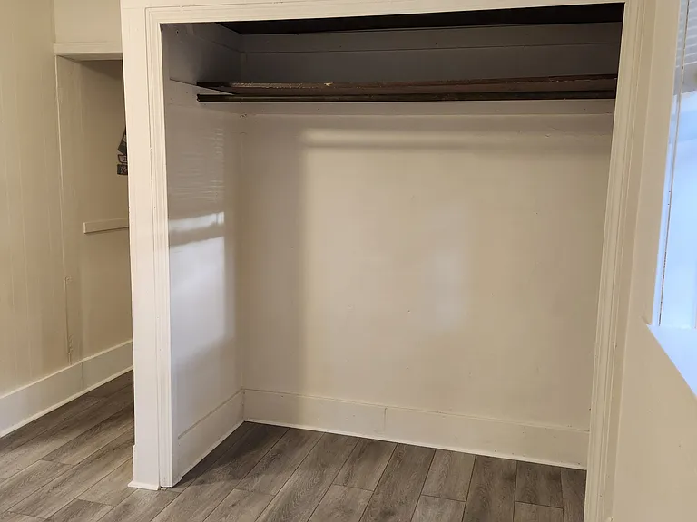 147 Lance Dr #101 — Photo 6