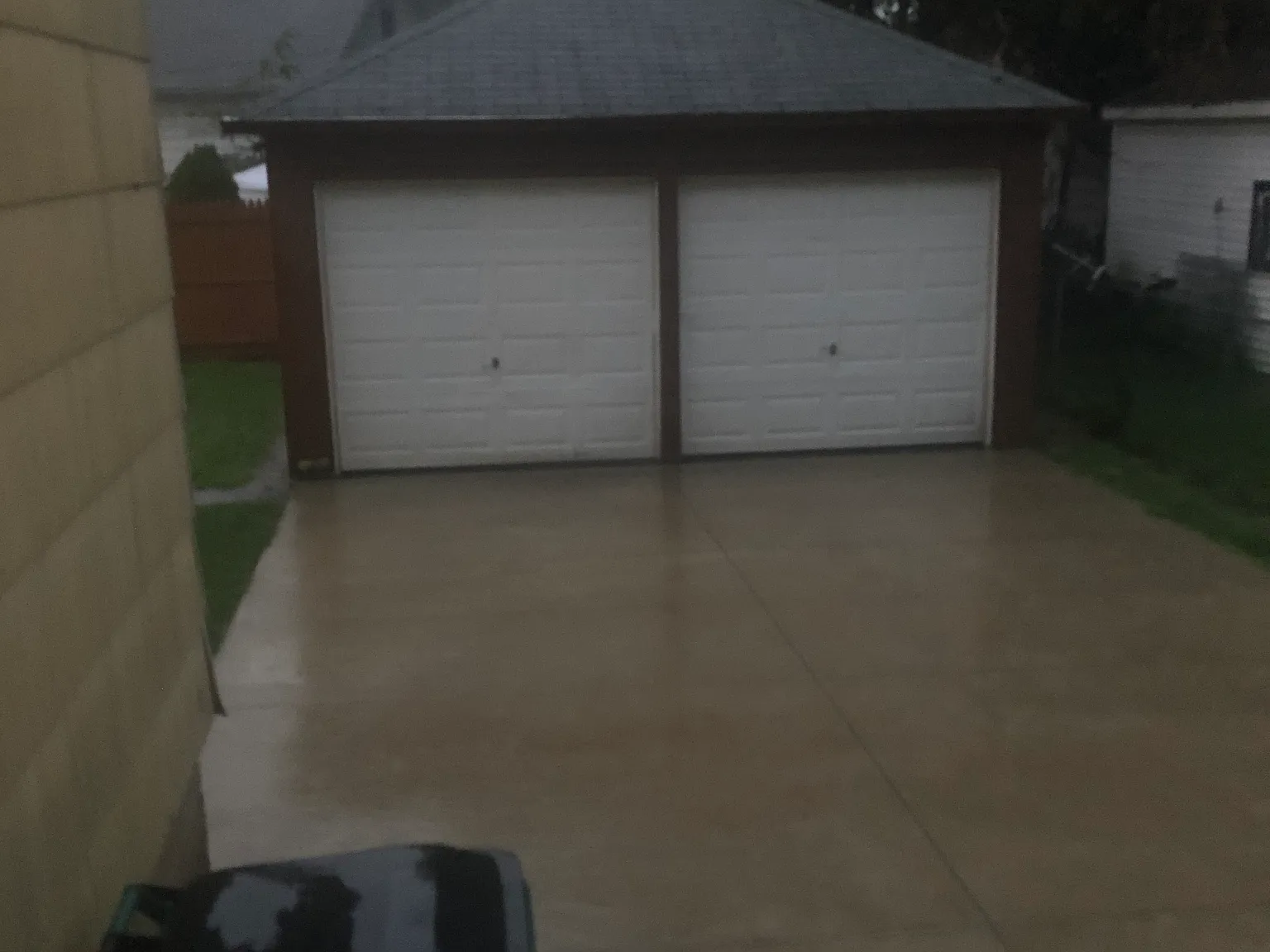 6 bed, 1684 sqft, $2,700 — Photo 2