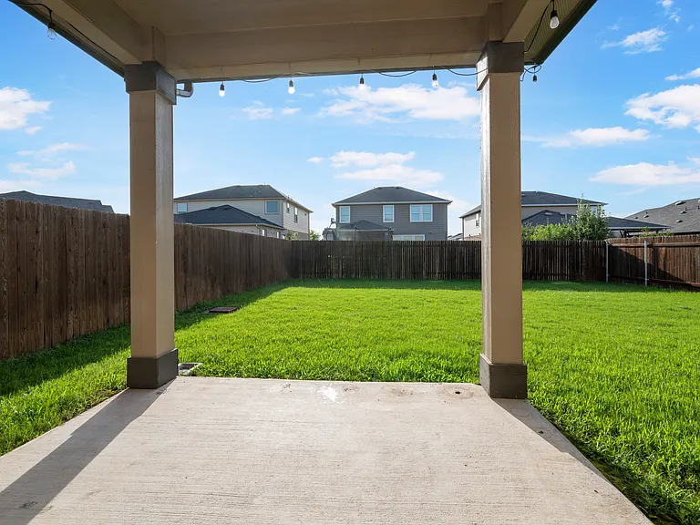 237 Espresso Dr — Photo 25