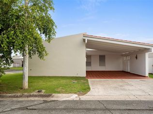 Af7 Villa Franca Barcelona St, Humacao, PR 00791