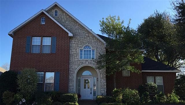 1st image of 9610 Baskerville Dr