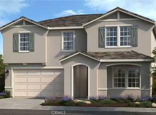 19054 Camou Ct, Riverside, CA 92508